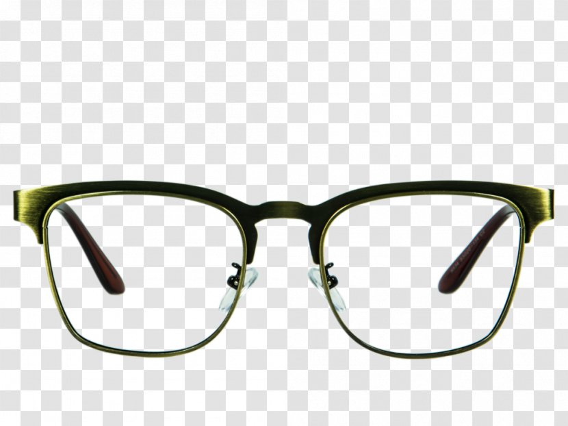 Sunglasses Etnia Cat Eye Glasses Lens Transparent PNG