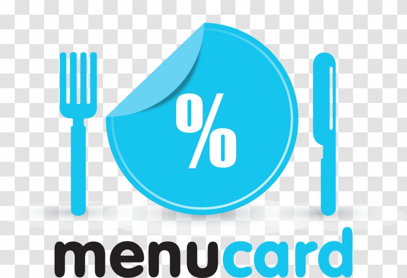 Muesli Food Mukherjee Para Lane Discount Sesame - Fork - Cutlery Transparent PNG