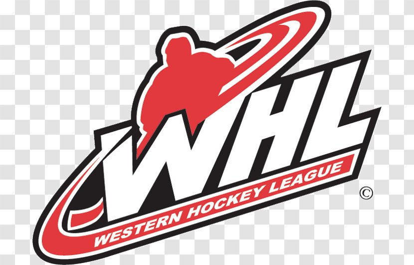 Medicine Hat Tigers 2017–18 WHL Season Moose Jaw Warriors Mosaic Place Lethbridge Hurricanes - Signage - Logo Transparent PNG