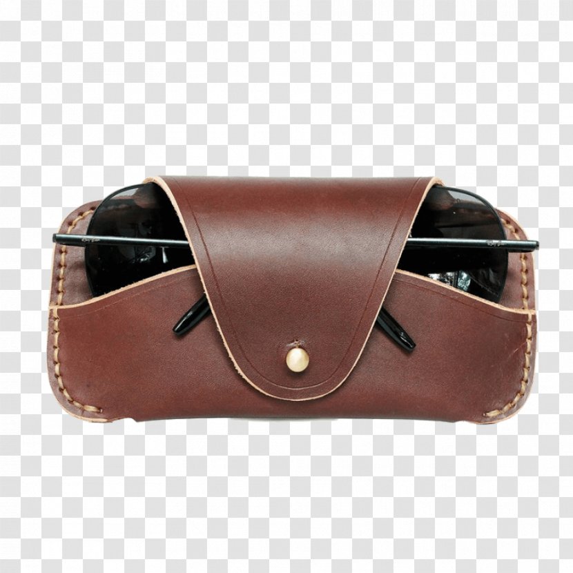 Handbag Product Design Leather Messenger Bags - Shoulder - Glass Case Transparent PNG