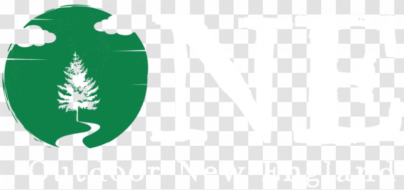 Leaf Logo Desktop Wallpaper Computer Font - Green Transparent PNG