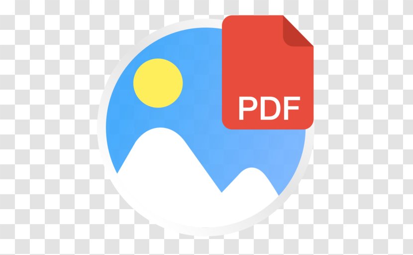 File Manager Computer Program Download Drag And Drop - Convert Pdf To Jpg Transparent PNG