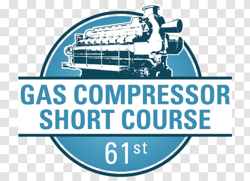 Gas Compressor Short Course Continuing Education Organization Training - Osher Lifelong Learning Institutes Transparent PNG