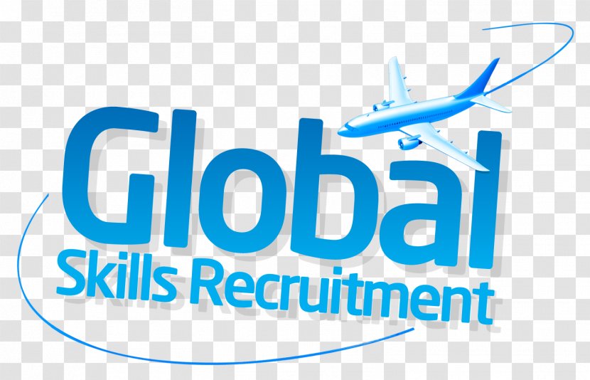 Logo Employment Agency Job Recruitment - Area - Design Transparent PNG