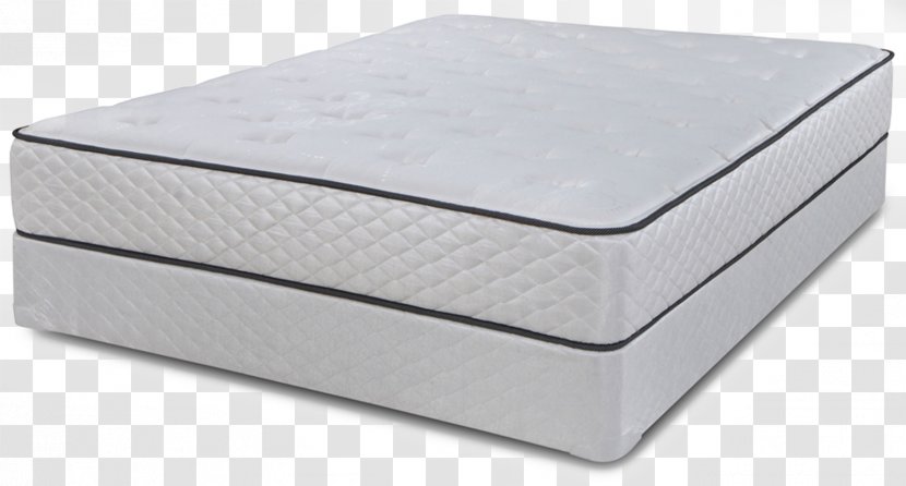 Mattress Bed Memory Foam Sealy Corporation - Mattresse Transparent PNG