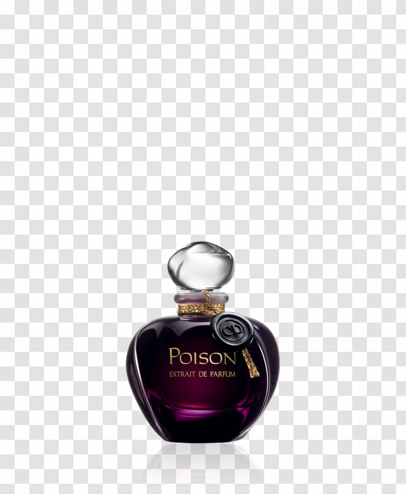 Perfume Christian Dior SE Miss Eau De Cologne Shopping - Purple Transparent PNG