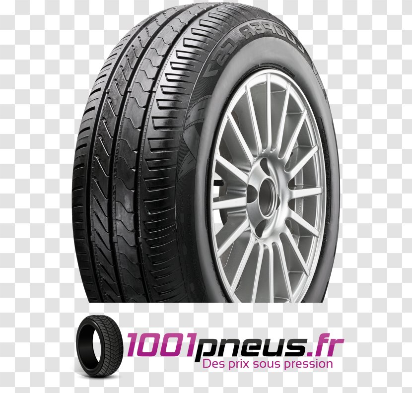 Car Michelin Crossclimate Tire Bridgestone Transparent PNG