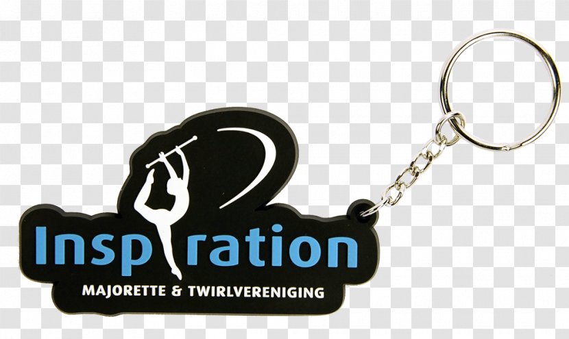 Key Chains Logo Brand Font - Majorette Transparent PNG