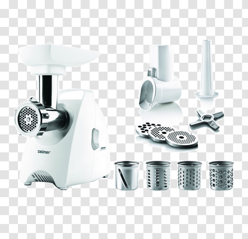 Meat Grinder Zelmer Ceneo S.A. Shop Transparent PNG