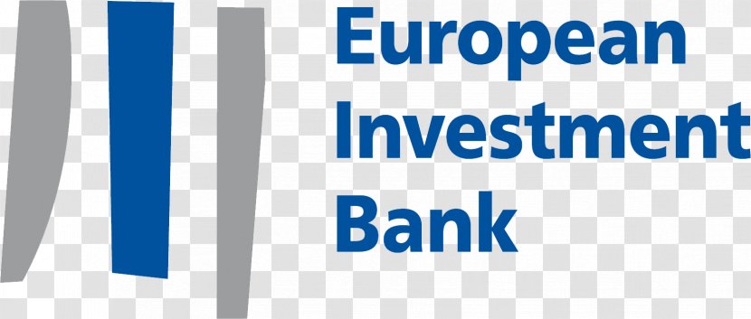 European Investment Bank Banking Organization - Thumbnail Transparent PNG