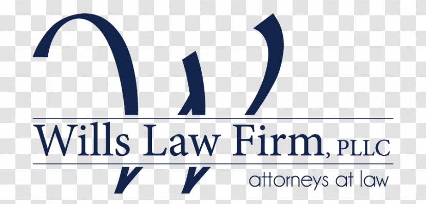 Rhonda H Wills, Wills Law Firm, PLLC Lawyer Labour - Court - Firm Transparent PNG