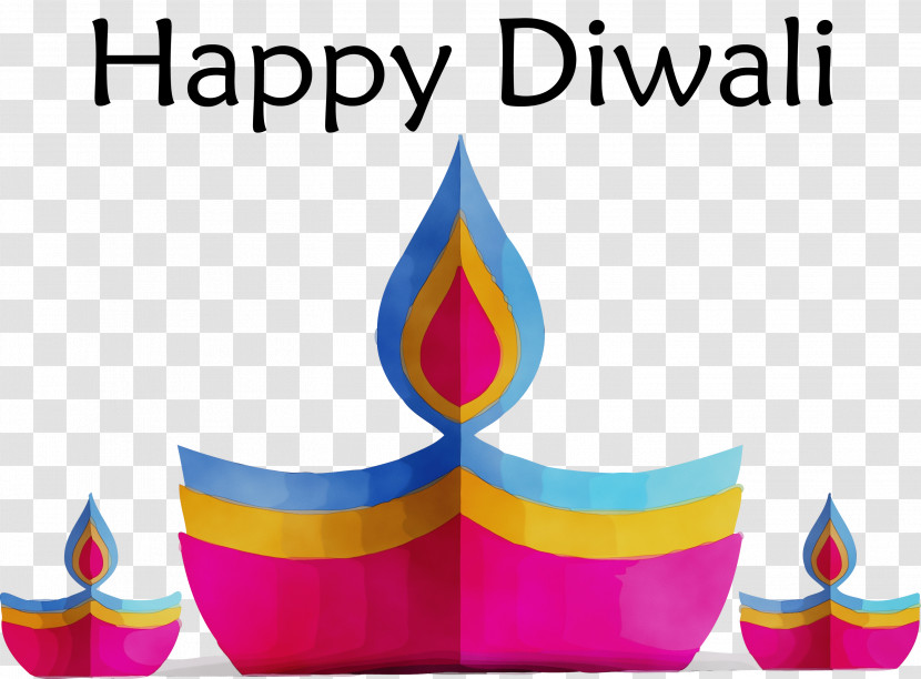 Diwali Transparent PNG