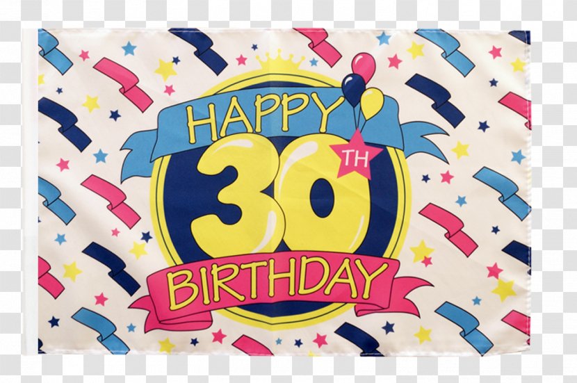 MHS Class Of '76 - Area - 60th Birthday Party Milestones 30th Celebrations With Atomic Greeting & Note Cards Happy BirthdayHappy 7 Transparent PNG