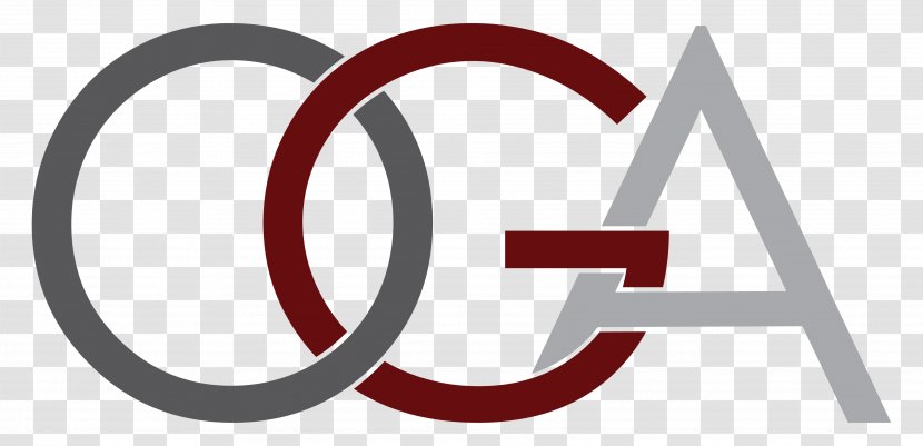 Oregon Gymnastics Academy OGA Golf Course Fitness Centre Cover Letter Advertising - Tri Fold Transparent PNG