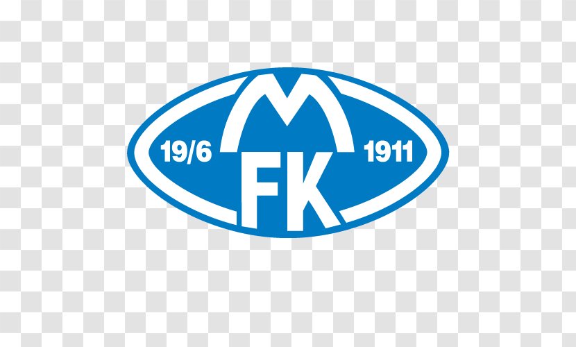 Aker Stadion Molde FK II 2018–19 UEFA Europa League Eliteserien - Fk - Football Transparent PNG