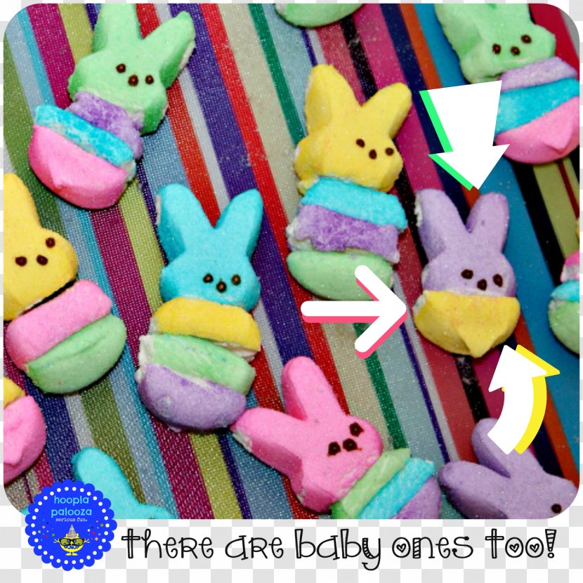 Plush Peeps Stuffed Animals & Cuddly Toys Textile Target Corporation - Mother - Rabbit Transparent PNG