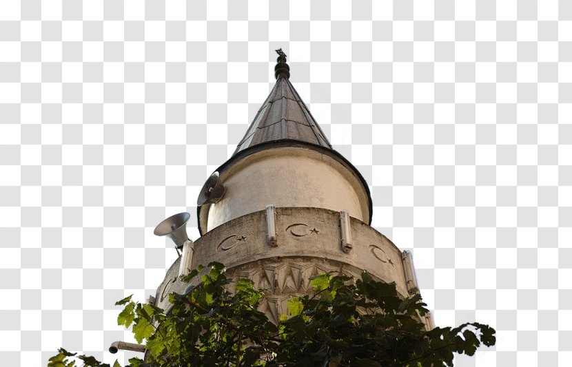 Chapel Middle Ages Facade Medieval Architecture - Steeple Transparent PNG