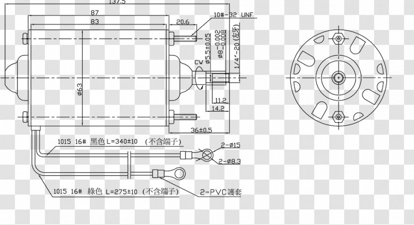 Technical Drawing Paper Floor Plan Diagram - Tree - Hoisting Machine Transparent PNG