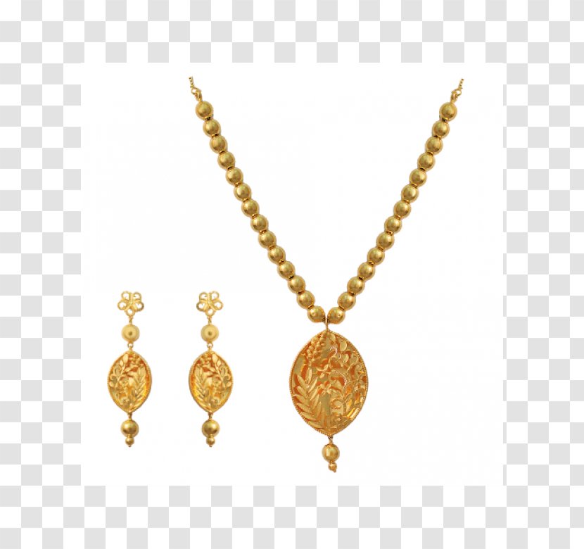 Jewellery Charms & Pendants Necklace Gold Engraving - Bracelet - Plated Transparent PNG