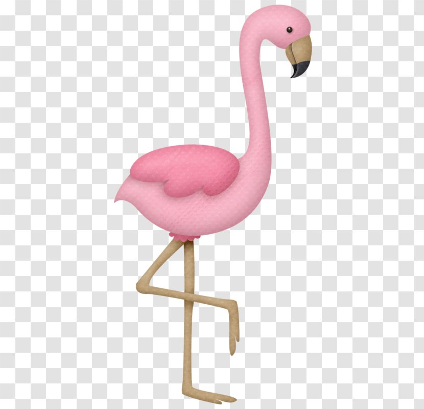 Flamingo Drawing Clip Art - Party Transparent PNG
