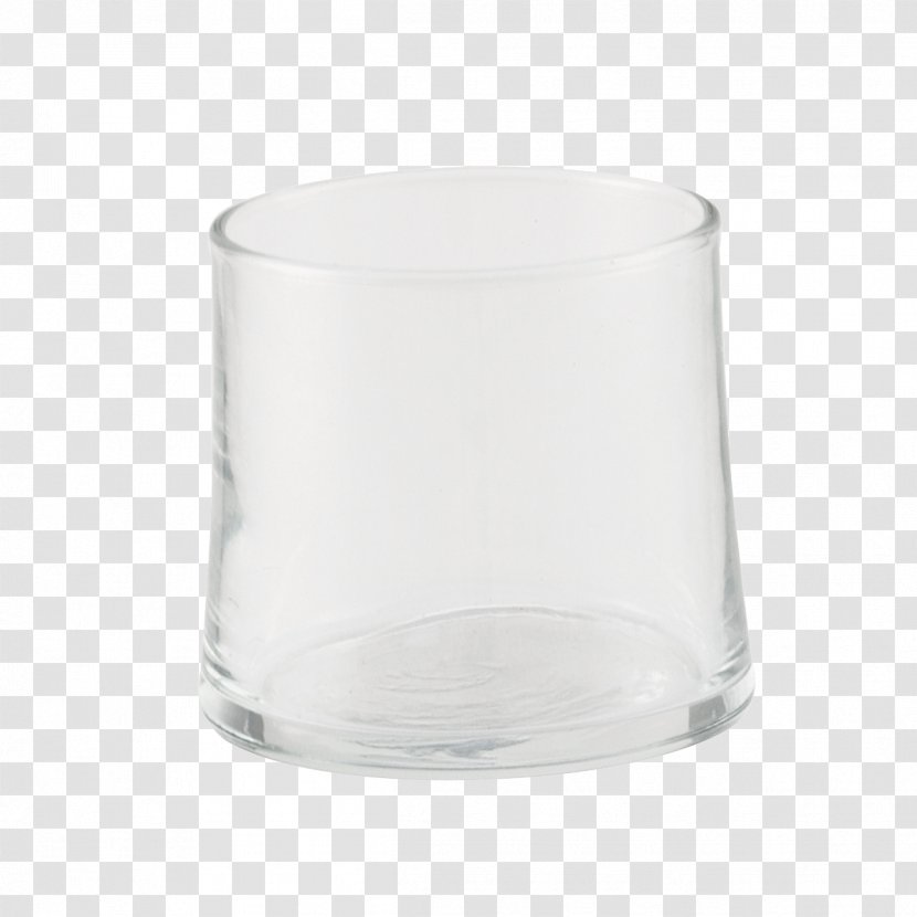 Highball Glass Old Fashioned Transparent PNG