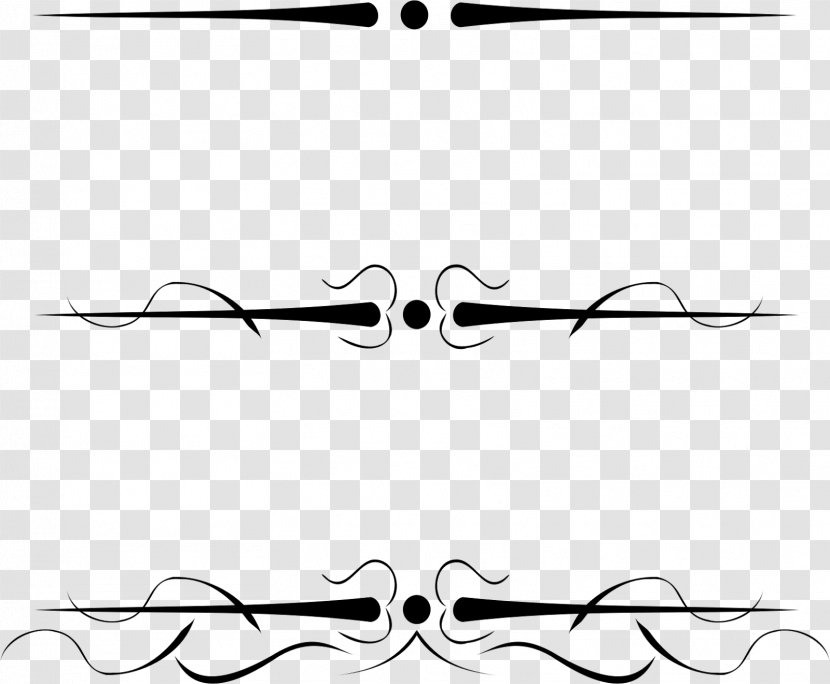 Underline Underscore Clip Art - Rectangle - Symmetry Transparent PNG