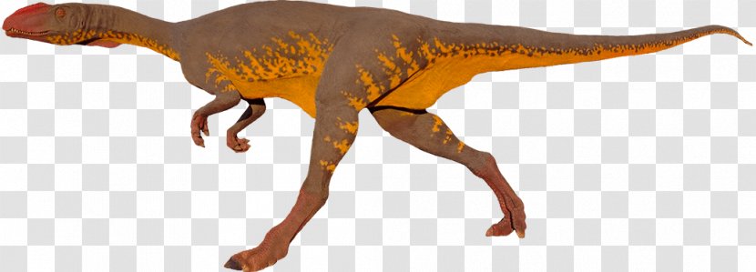 Velociraptor Gojirasaurus Godzilla Moab Giants Dilophosaurus Transparent PNG