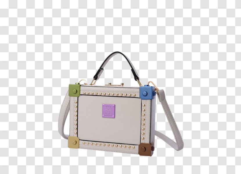 Handbag Product Design Woman Messenger Bags - Shoulder Bag Transparent PNG
