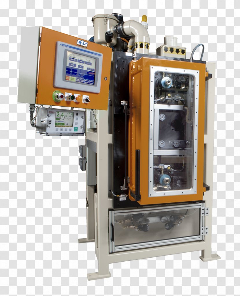 System Tracer-gas Leak Testing Detection - Test - Gas Transparent PNG