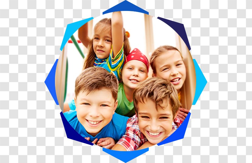 Stock Photography Child Shutterstock Image - Leisure Transparent PNG