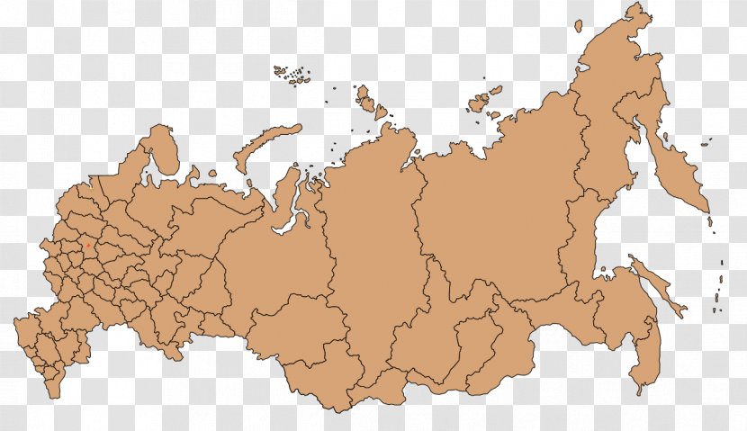 Republic Of Crimea World Map - Stock Photography Transparent PNG