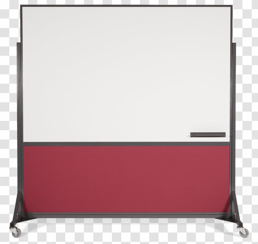 Product Rectangle Pound Room Dividers - Rite - Visual System Transparent PNG