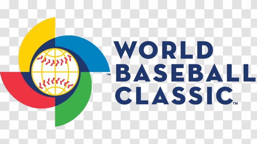 2017 World Baseball Classic Israel National Team United States 2009 2013 - International Federation Transparent PNG