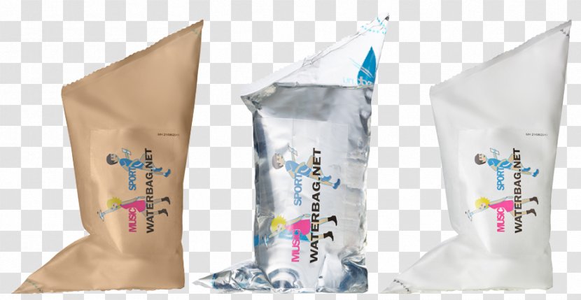 ZaaKado BV Plastic Promotional Merchandise Advertising - Satchel Transparent PNG