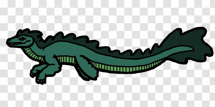 Clip Art Free Content Vector Graphics Dinosaur - Creativity - Alligator Pinclipart Transparent PNG