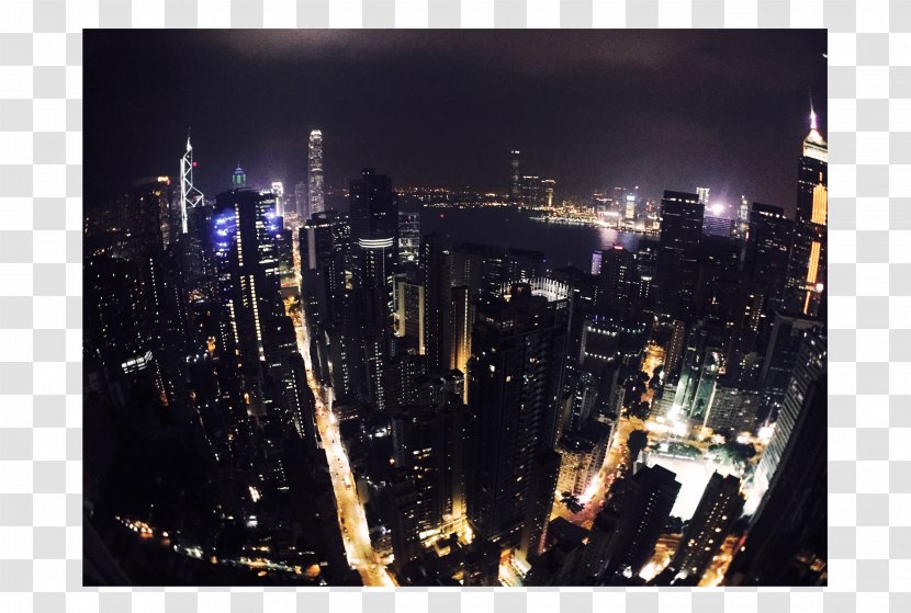 Skyline Samsung Galaxy S4 Cityscape Desktop Wallpaper Stock Photography - S Series Transparent PNG