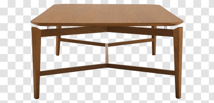 Coffee Tables Furniture Desk Wood - Outdoor - Modern Table Transparent PNG