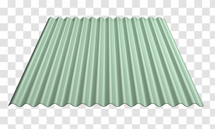 Steel Color Green Square Meter - Blood Transparent PNG