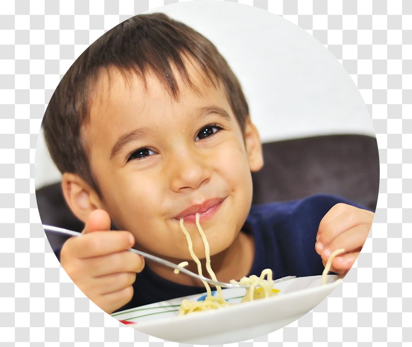 New Eagle Cafe Food Breakfast Coffee - Toddler Transparent PNG