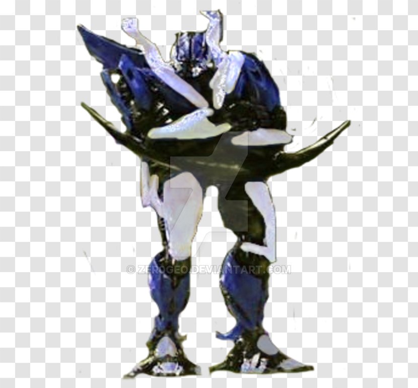 Mirage Transformers Concept Art YouTube - Machine Transparent PNG