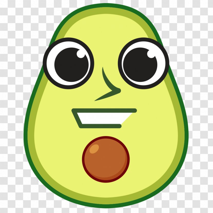 Alt Attribute Smiley French Of France Mobile Phones - English - Avocado Toast Transparent PNG