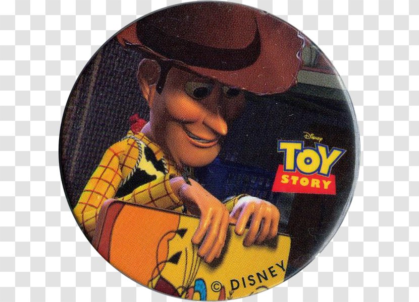 Toy Story 3: The Video Game Clothing Accessories Disney Interactive Studios Transparent PNG
