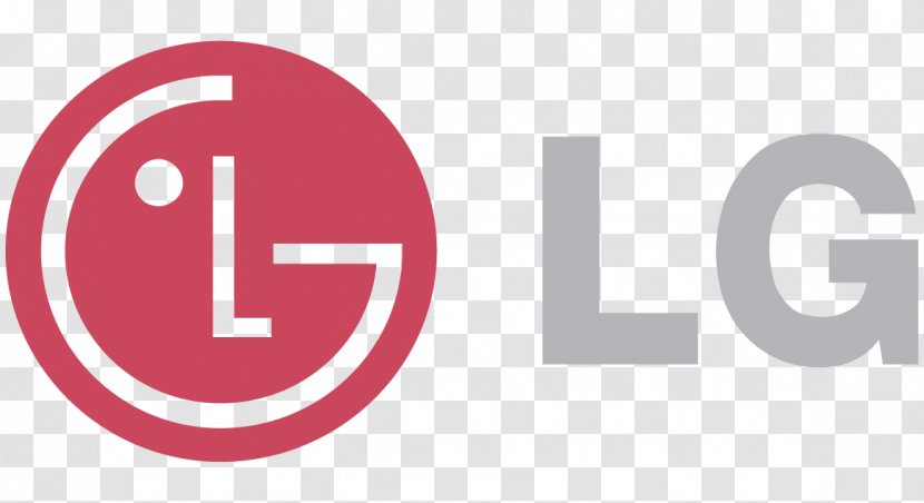 LG Electronics Brand Trademark Product Design Samsung Group - Logo - Lg Dishwasher Filter Transparent PNG