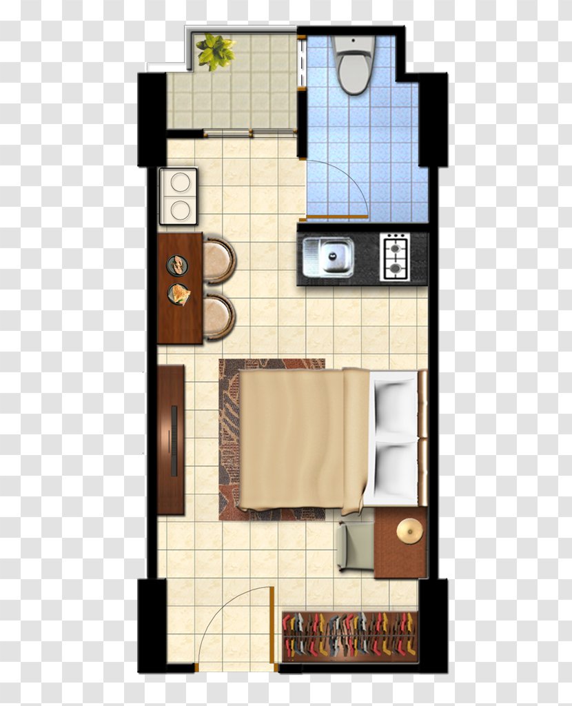 Pluit Sea View Site Plan Apartment SEWA - Area - JUAL APARTEMEN GREEN BAY PLUIT , JAKARTA UTARALay Out Transparent PNG