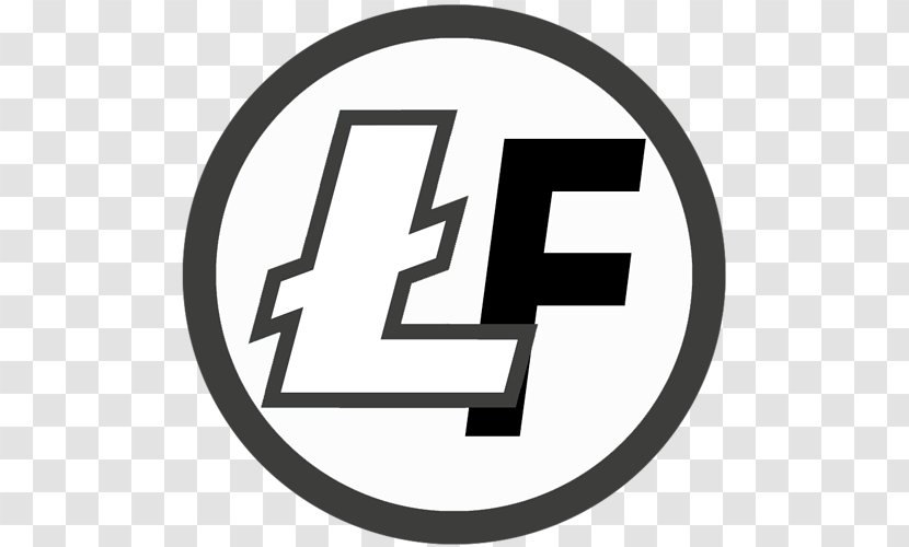 Litecoin Cryptocurrency Exchange Bitcoin Core Transparent PNG