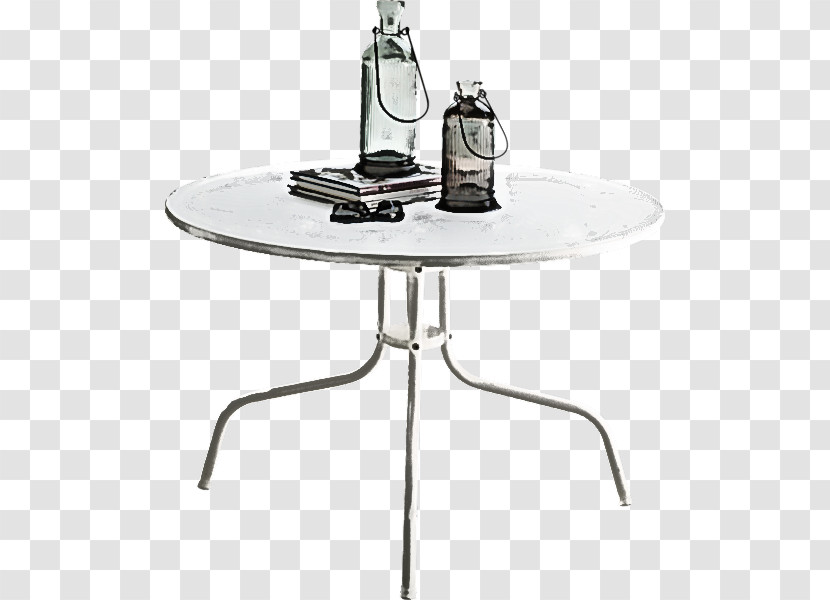 Table Outdoor Table Angle Glass Unbreakable Transparent PNG