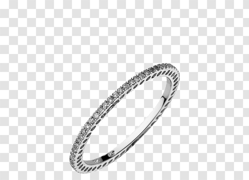 Earring Jewellery Bracelet Wedding Ring - Gold Transparent PNG