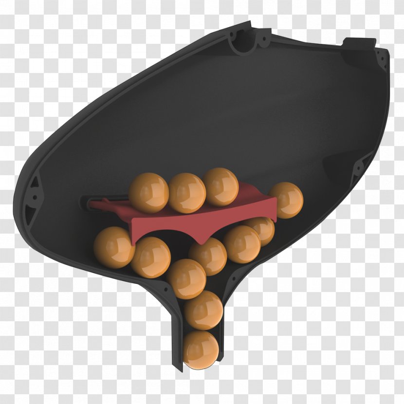 Paintball Guns Diving Cylinder Shooting Sport - Baril - Ofert Transparent PNG
