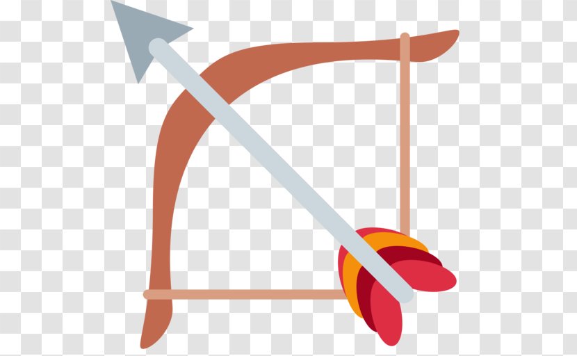 Hit Emoji United States Emojipedia Arrow - Shoe - Arc Transparent PNG