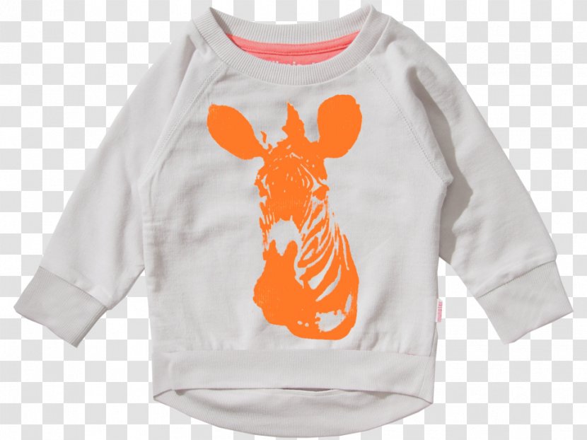 T-shirt Baby & Toddler One-Pieces Clothing Boy Infant - Frame Transparent PNG